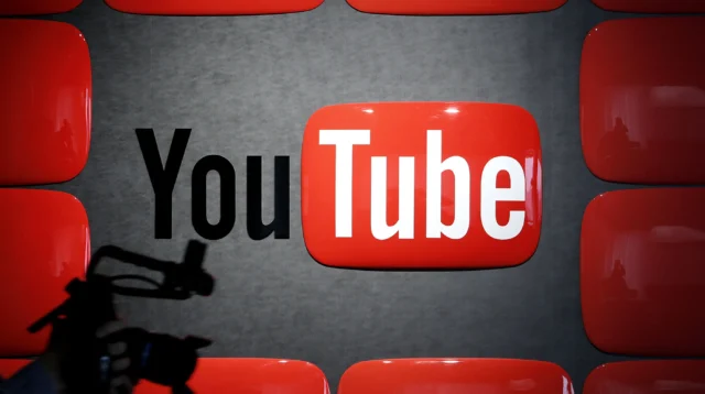 Cara Download Video Youtube di HP